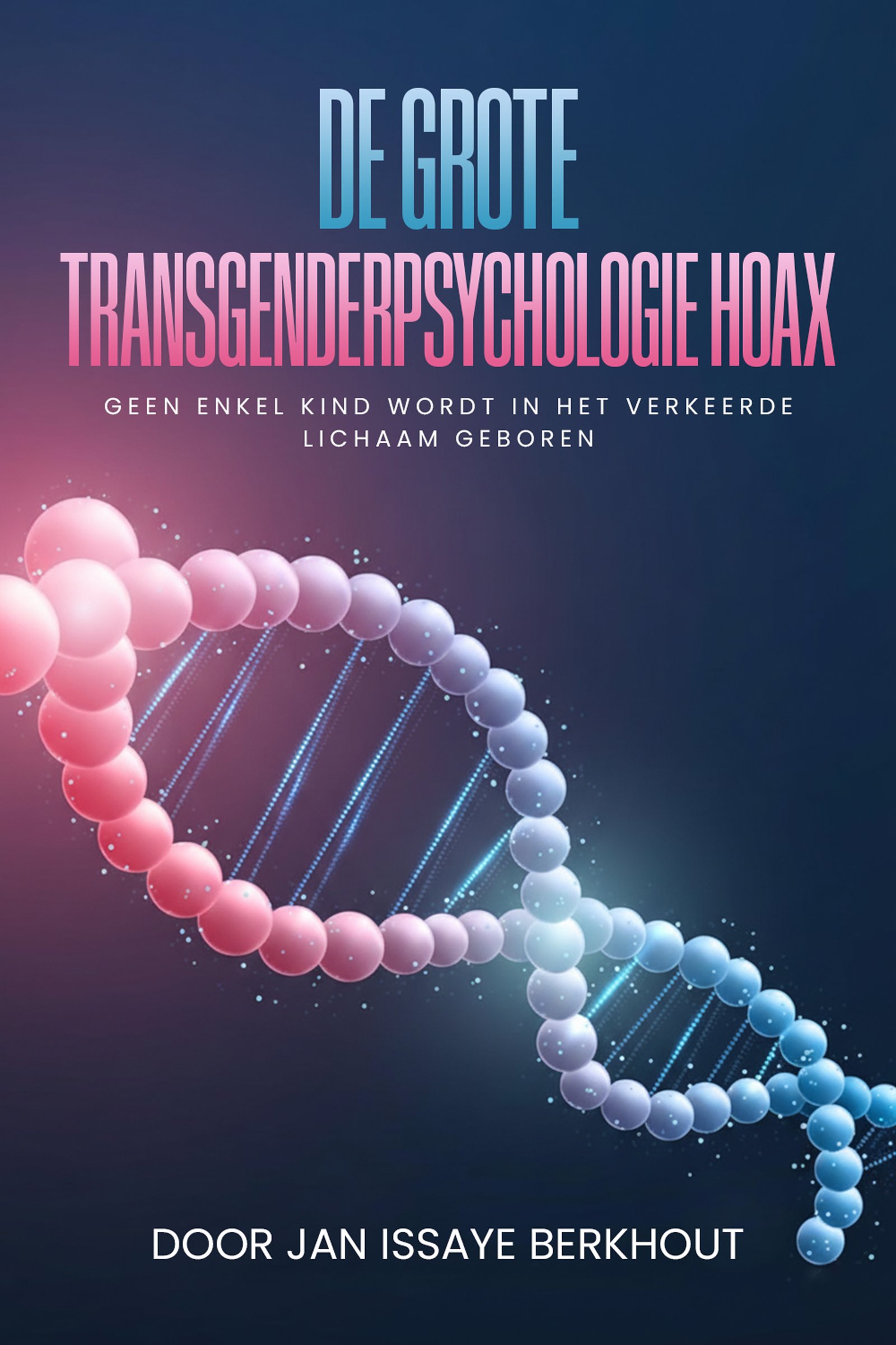 The-Great-Transgender-Book-(Dutch)