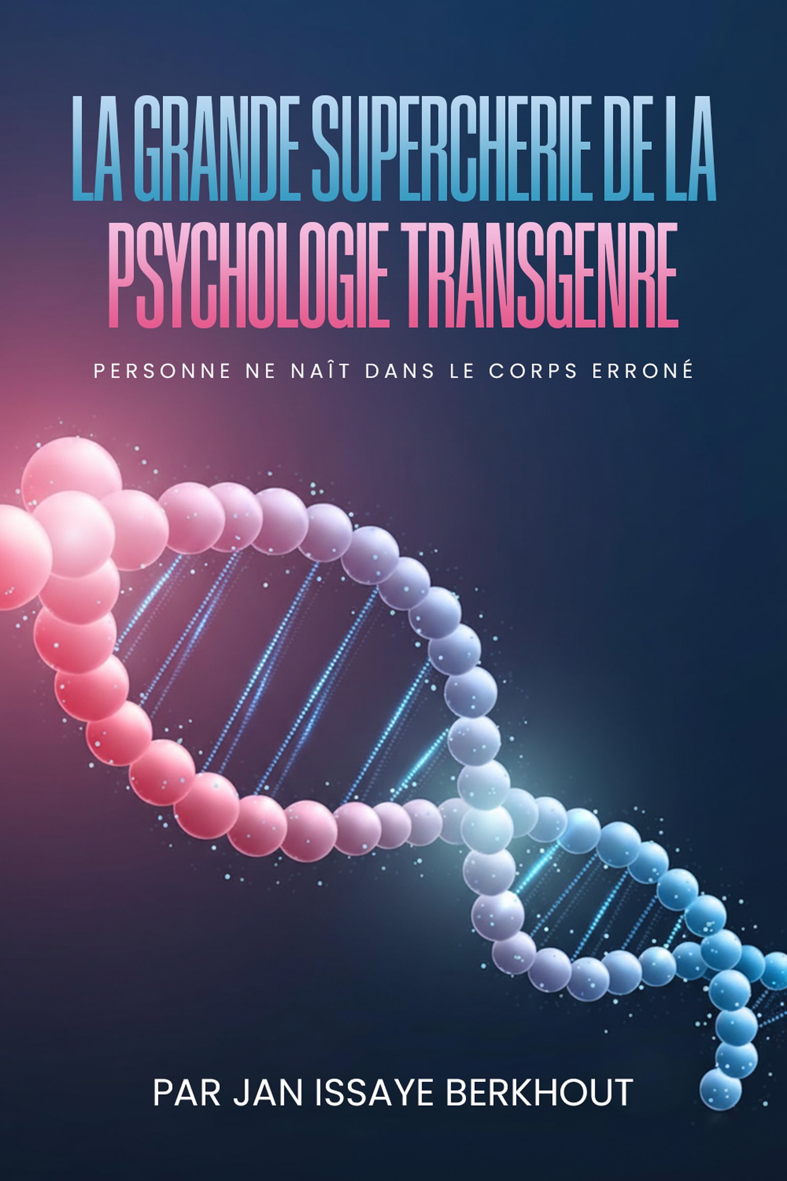 The-Great-Transgender-Book-(French)
