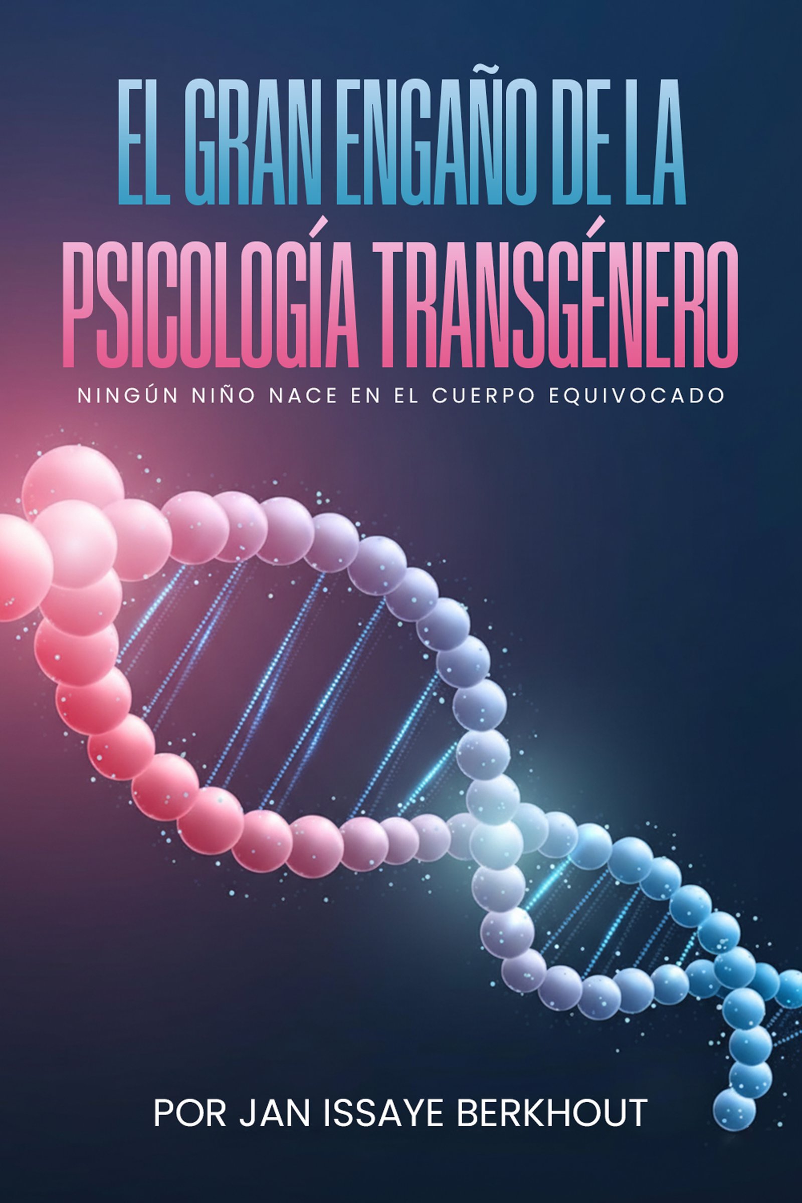 The-Great-Transgender-Book-(Spanish)