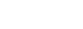 logos-3 (1)
