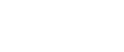 logos-6